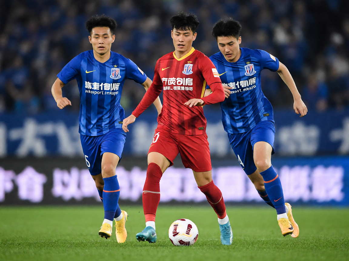 球队与球员分析解决方案展示战术分析和球员数据